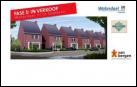 Nieuwbouw Bekkers hoveniers - Someren - Nuenen - Eindhoven - Best