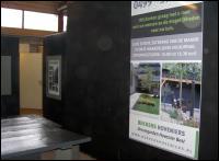 Inloopdag Bekkers Hoveniers