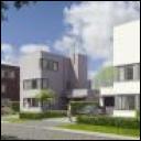 Sonse Hout | Sonniuspark | Moderne tuinen