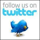 Bekkers Hoveniers | Twitter | Moderne tuinen